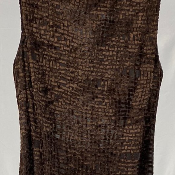 Ever Beauty - Dress - Picture 6 of 7